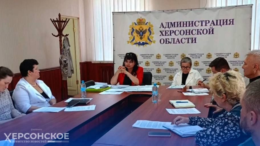 �������������� ������� ��������� �� ���������� ����������� �� ���������� ���������� �������