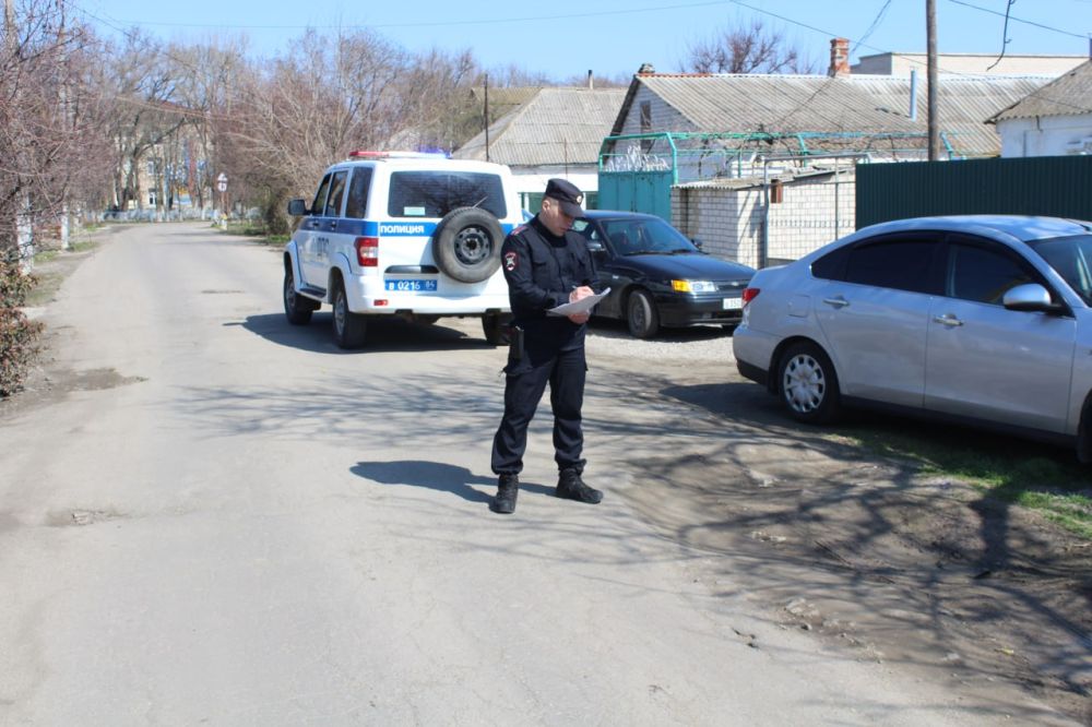 �������������� ������� ������������ ������-�������� ���� � ���������� ������ ���������� �������