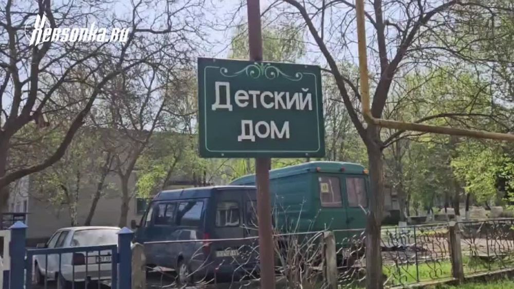 ��������� ���� �� ������������ ����-��������� �������������� �� ����� ����� ����� ��������� � �������� � �������� ���������� ��������� � ���, ��� ����� ��� ����������