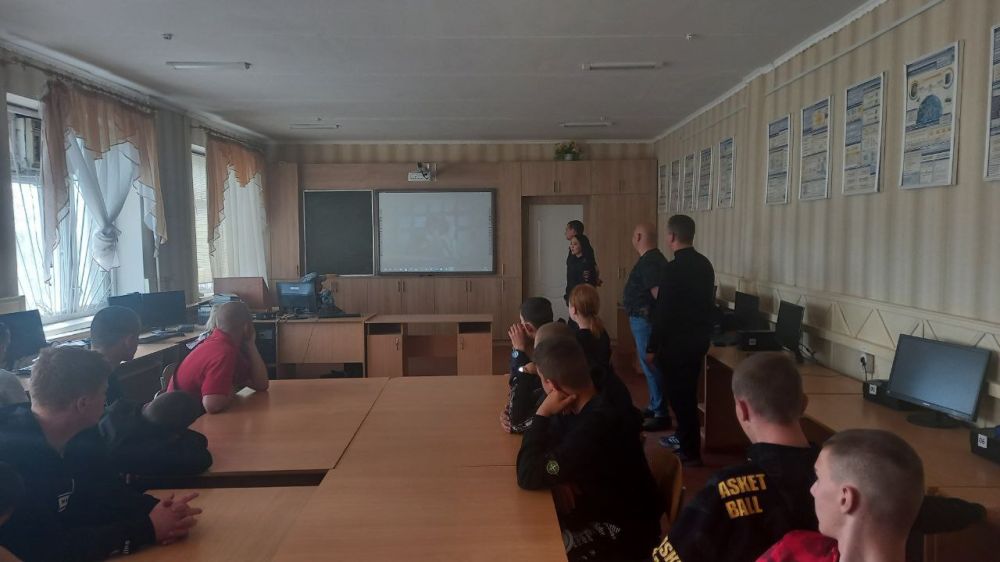 ���������� ������� ������� ���������������� ������ � ���� ��� �� ����������� �������� �������