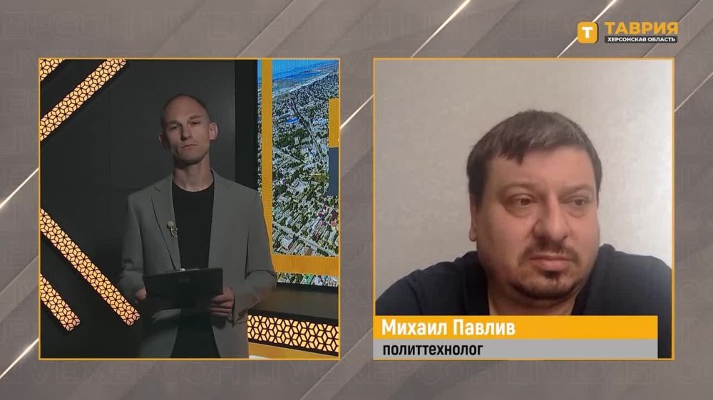 ��������� ������� ������ ������ �� �������������� ������ ������ ������� � ������