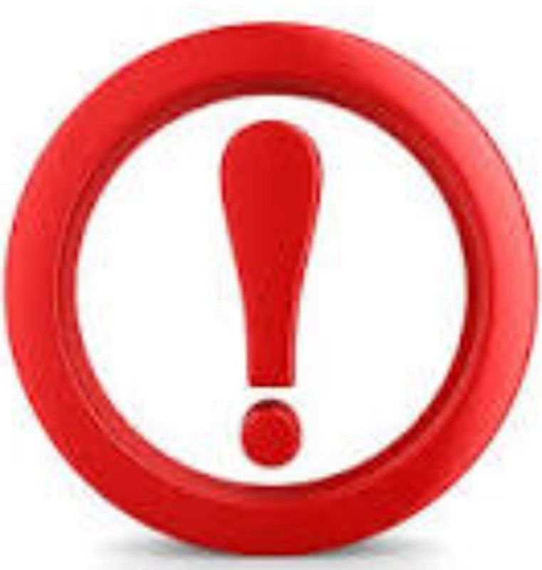 ���������. �������� �� ����