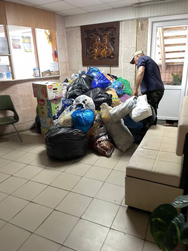 ��������� �����: ��������� ������������ ���� ��� ������������ �� ������ �� ��������� ��� � � ����������� ������� ���