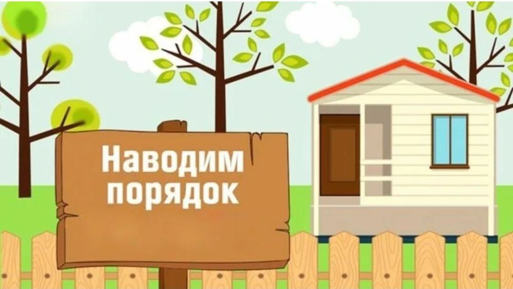 ������ ���������� ����������