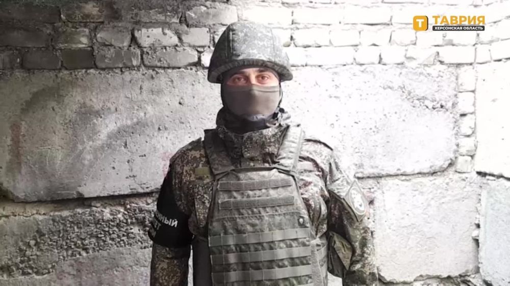 �������� ������������� �� ������ ������������ ���� �������� ���������� ������� �� ������� ���