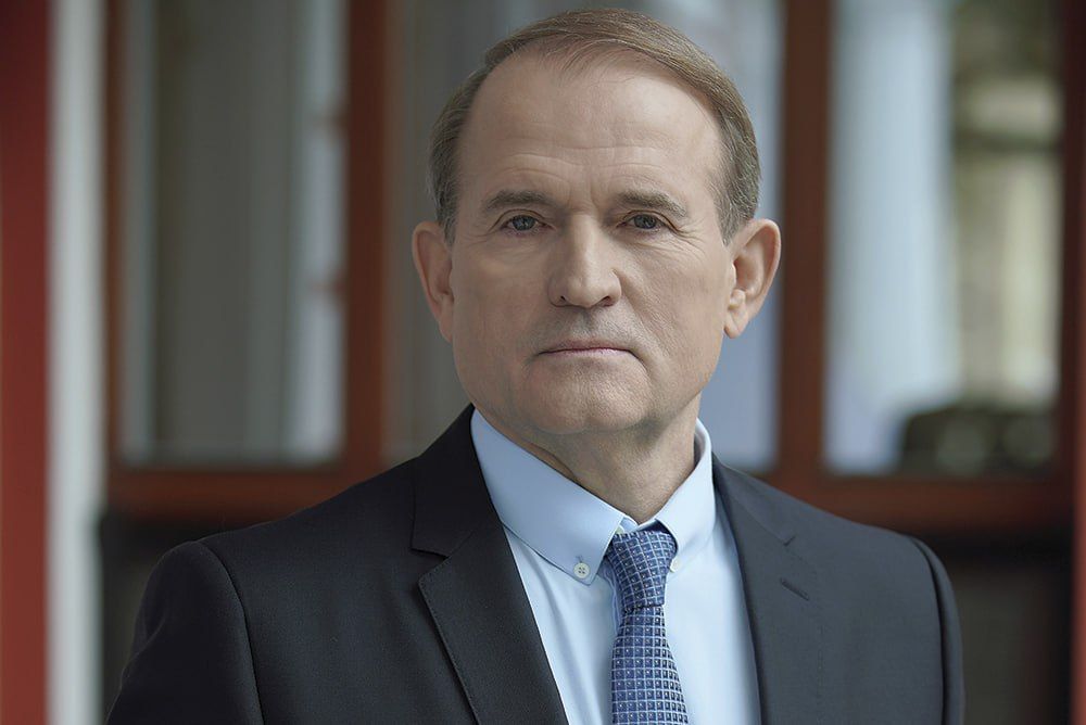 "������� ����� ���������� �������� �������� ������������� ���������, ����������� �� ���� ��������������� ��������� � ����� ������������ �����������", � ������ ��������� � ��������� ������� �� "�������"