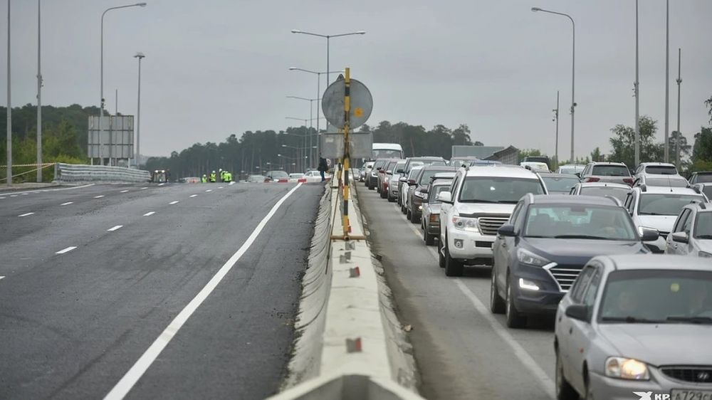 �� ������ �� ������ ����� ����� ����������� ��������