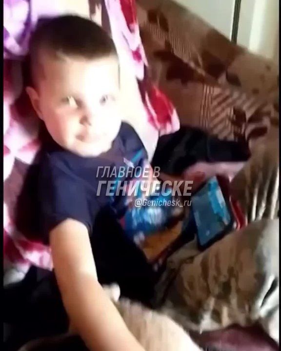 �� ����� �� ��������� ���� ��� � ���������� ���� �������� �������� �� �������� ��-�� ������� ������