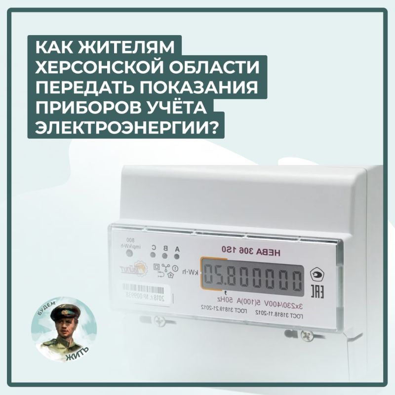 ��� � ���������� ������� �������� ��������� �������� ��������������