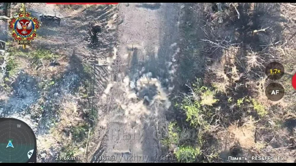 ������� ������� ����� ���������� ������ �� ��������� ������������ ���������� "�������"