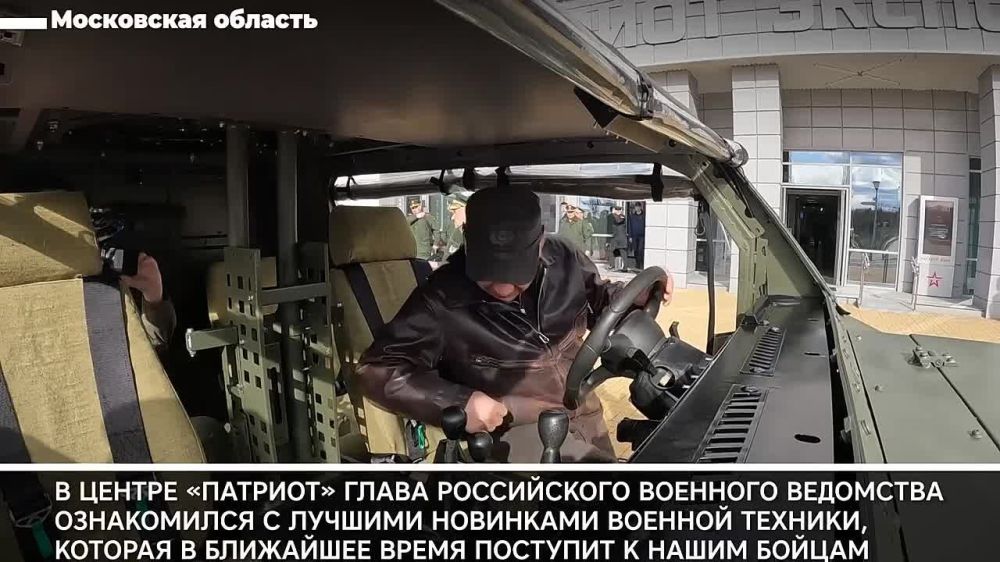 ������ ����� � ���� ��� �������� ����������������� ������� ������� � ������ ����� �������� ����� ������������� ������������� ����������