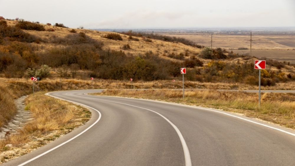 � ����� �������� �������� ������� ���������� ������� � ��������