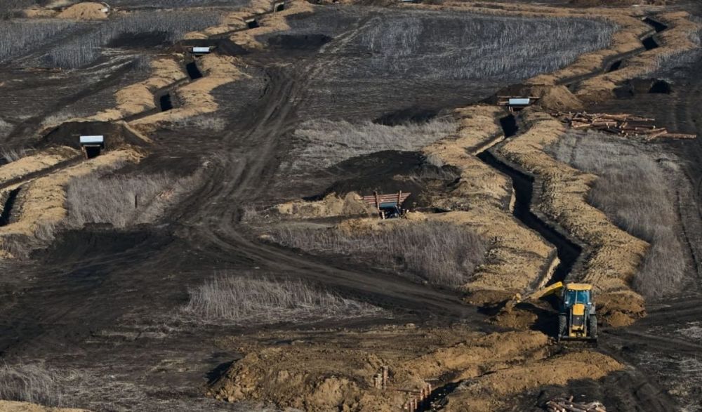 � �� ��� ������.... �������� ���� ��������� �� ������������� ������� ���������-����������� � ���������������� ���������� ��...