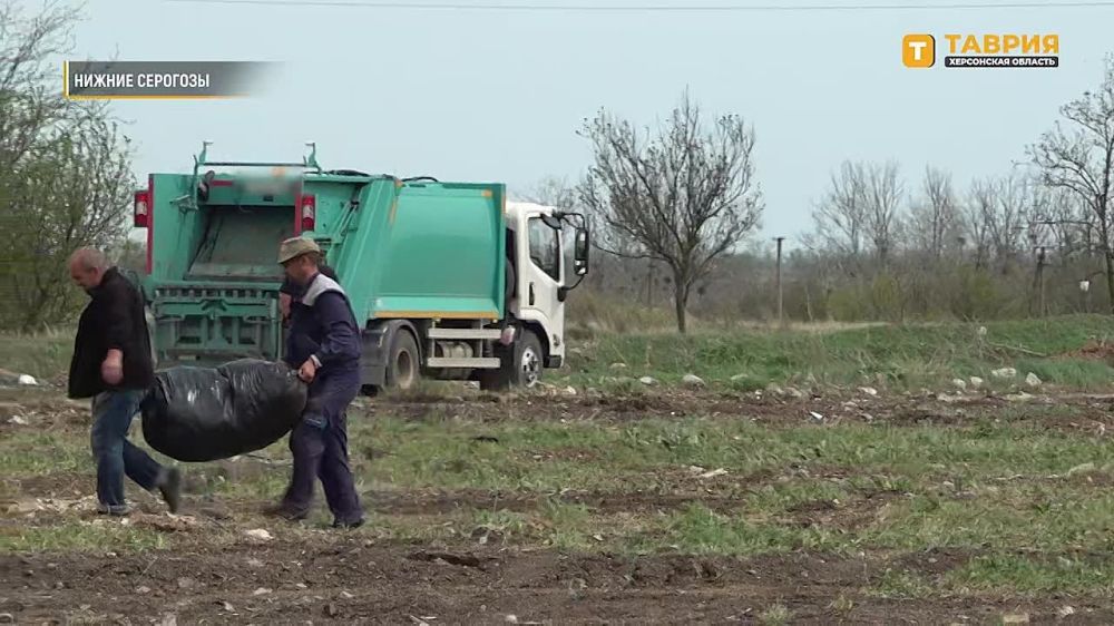 � ������ ��������� ��������� ����� ������� ��� ������ ������