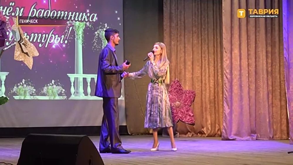 ������������� ���� �������� � ���������� �������