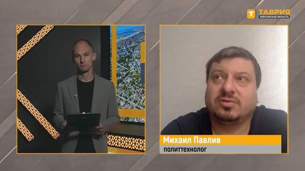 ������ ������ ��������� ������� ������������ ���������� ������� � ������ � ����������� � �������