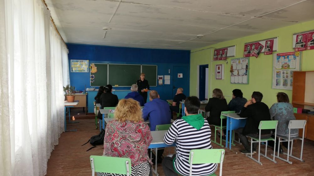 ����������� ������������� �� ������������ ������� �������������