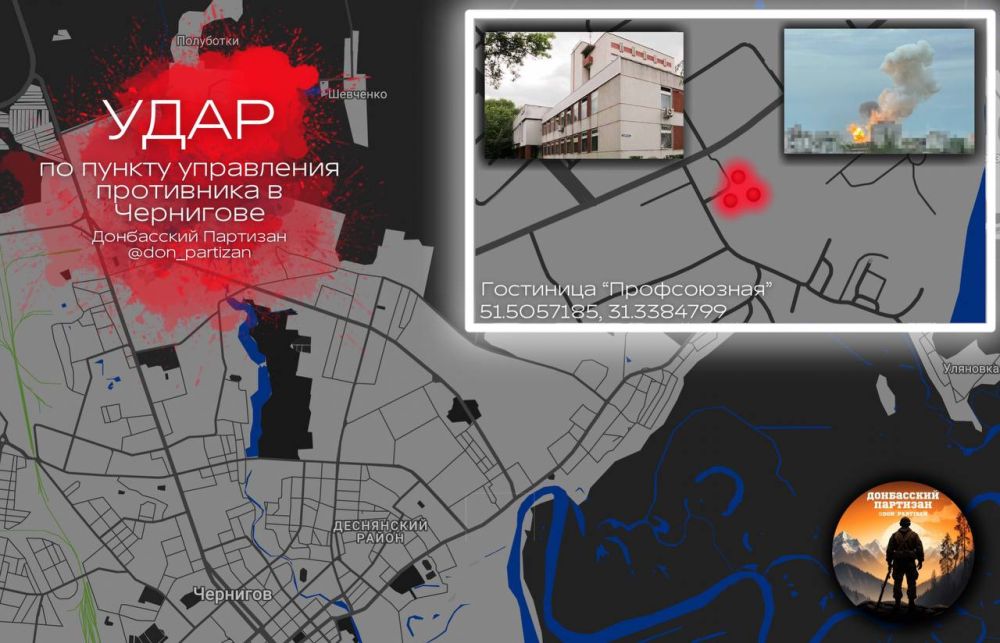 ���� �� ���������� ������ ���������� � ���������