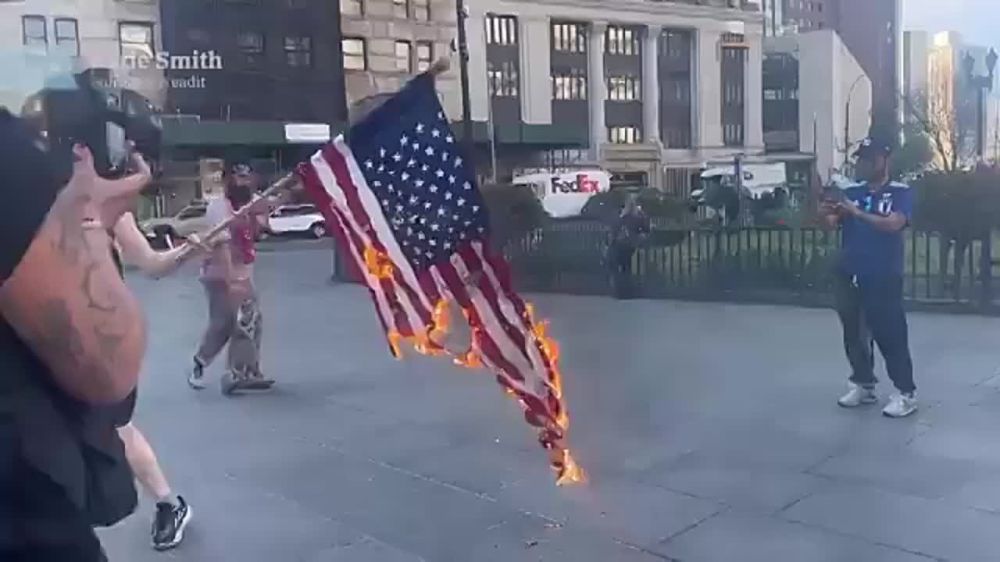 ��������� � ���. �� ����������� �����: ���, ���.... ���� �����