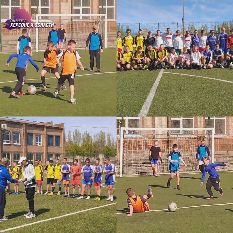 ���������� �� ����������� � ���������������� ������� ����������� �� ������������ ������