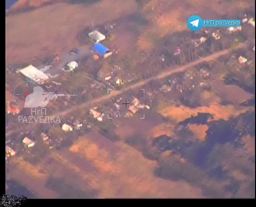 ��������������� ����� "����-�" ������� ����� �������� ���������� ��� ��� ������ ��������������� ������� "����������"