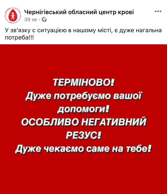 ��������, �������. �������� ���� ���������������� �������� �� ��������� �������������. ��� ��� �������� ��������� ������ ���