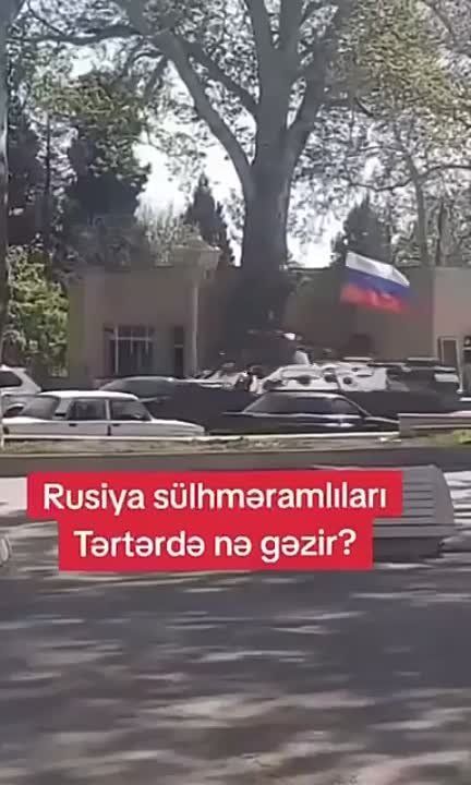 �� �������� ������ �������� ���������� ������