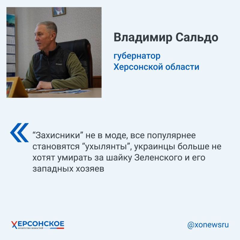 ������� ����� ������� ���������������� ����������� �������� � ���������� ����� � �����������