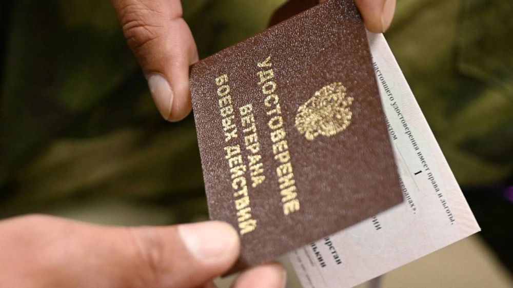 ������������� �� ��������� ������� ���������� ������� �������� ������ ��������