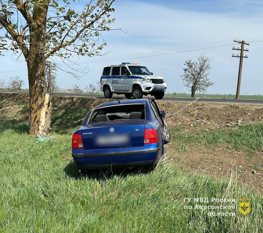 � ���������� ������� ���������� ������� �������� ����������� ���