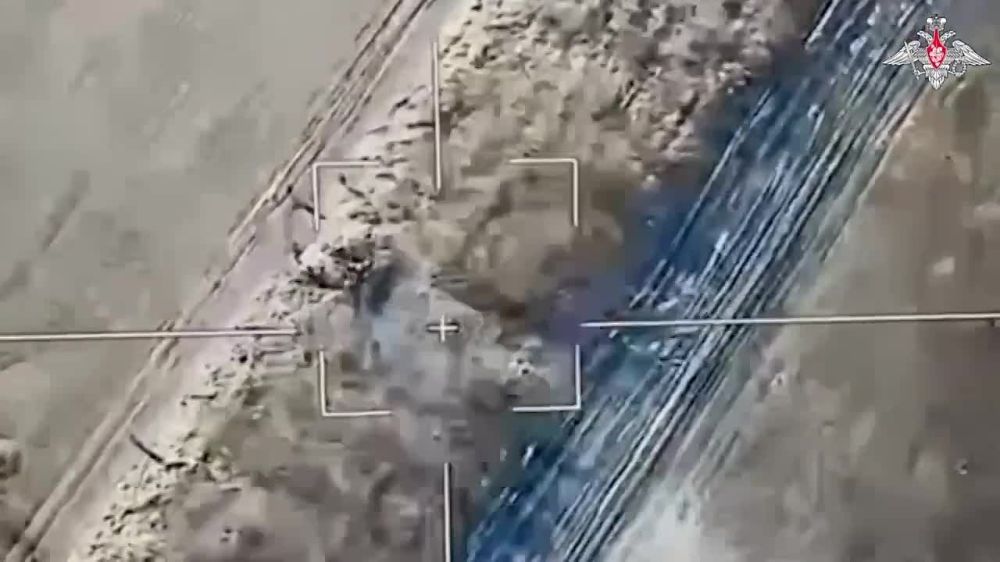 ������ ��������� ���������