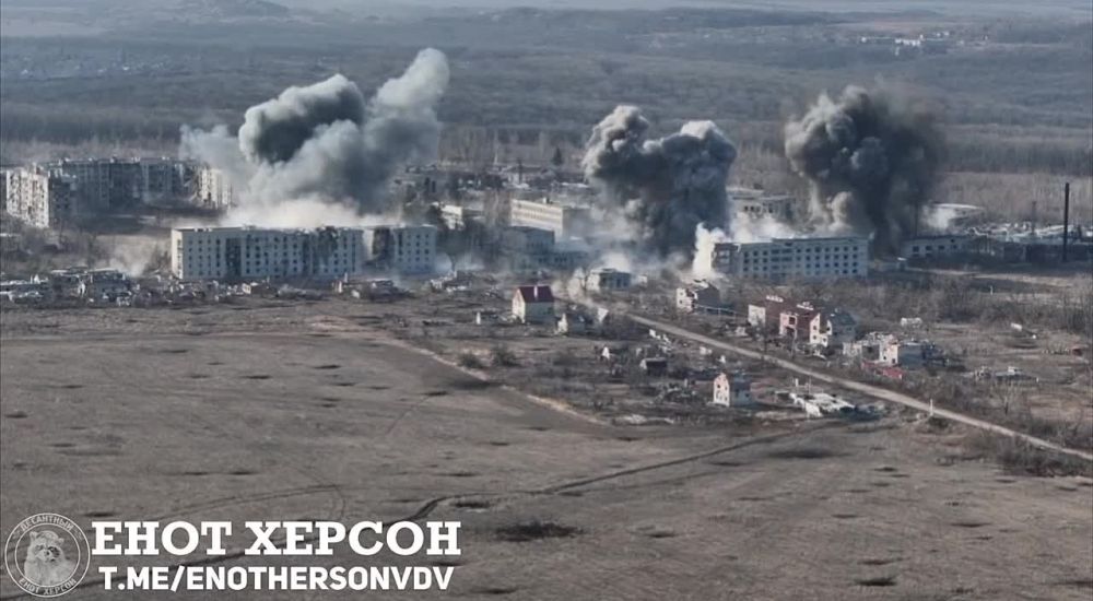 ������ ��������� ���� �������� �� ��������� �.� ����� �� ��� ���� ��������� ������ ��������� ���������� ���