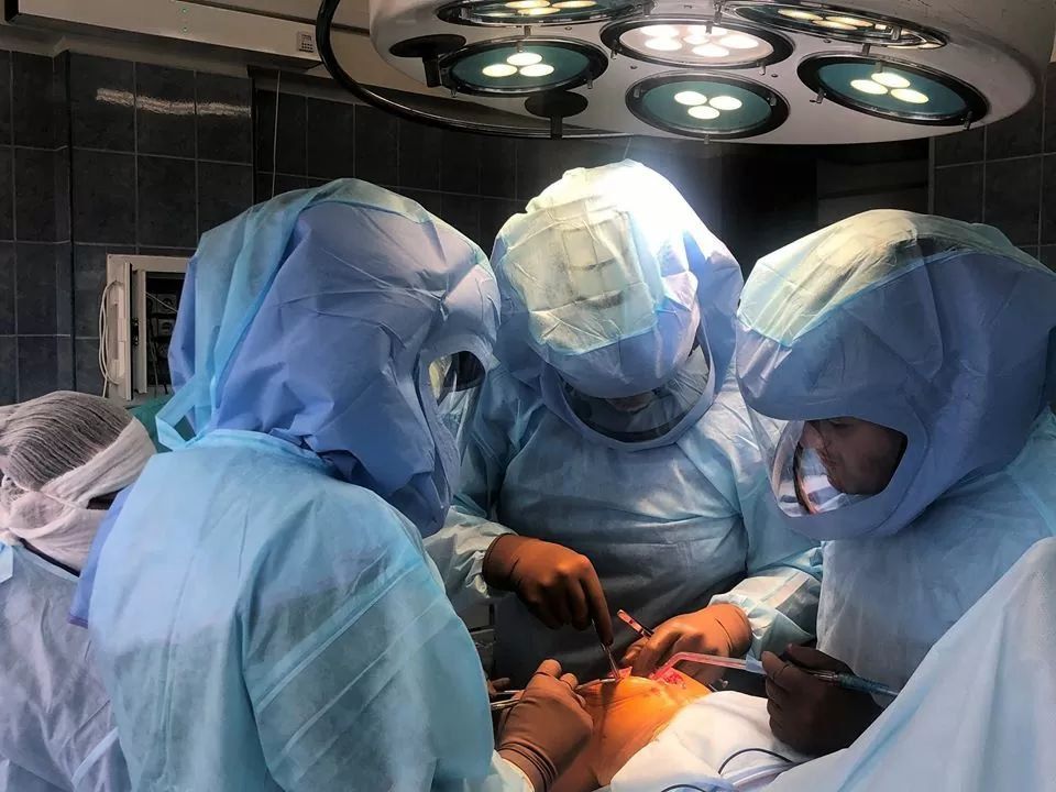 ���������� �������� � ���������� ������� ��������� ��� ������� ������ �������� � ����� � �����-��������� ��������, �������� ��� ������� �� ������� �� ����������� ������������� ���������� �������� ������ �����������