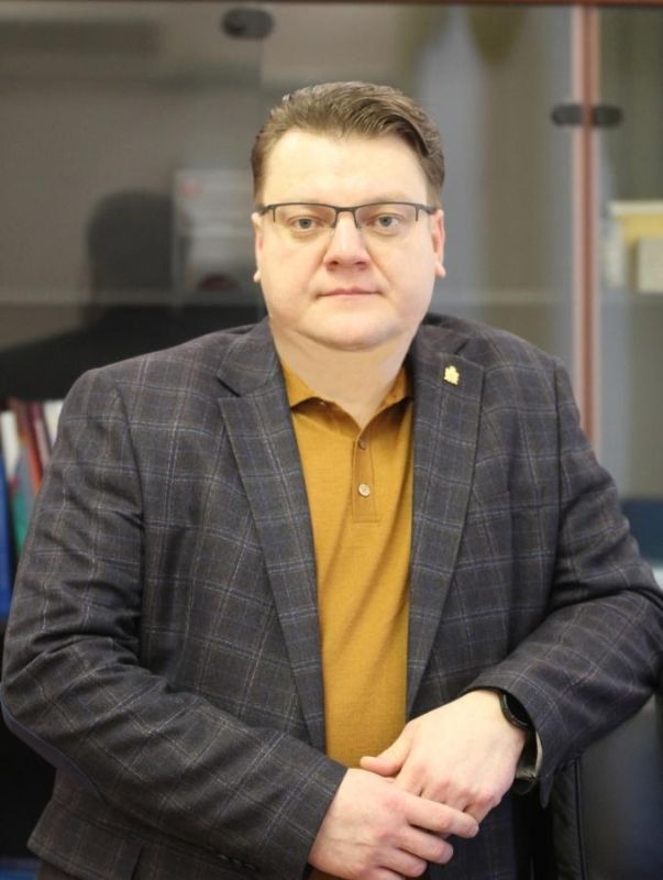 ��������� ������� ������������� ��������� ��������� � ������ ���������� �����������