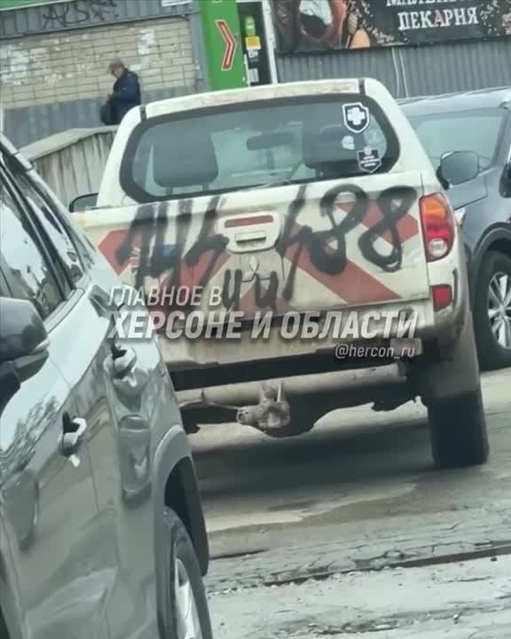 ������� ������� ����, ������� ������� ����, � ��� ������� ������ ������ � � ���������� �������� ��������� ���� � �������� �����������