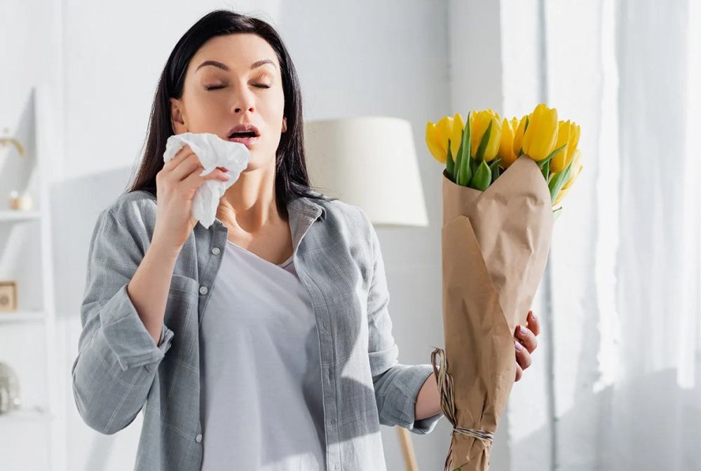 ����������, ��� ������ ������? � ������ �� ���������: ������ ����� - ����, ������� � �������� � �����