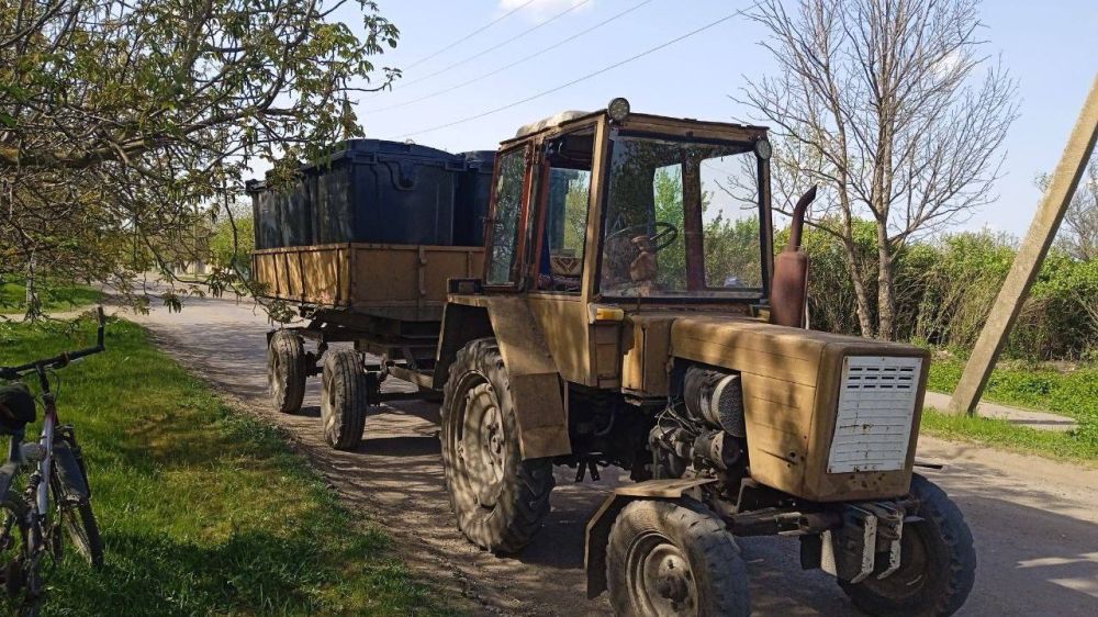 � ���� ��������� ������������������ ������ ��������� 30 ����������� ��� ���