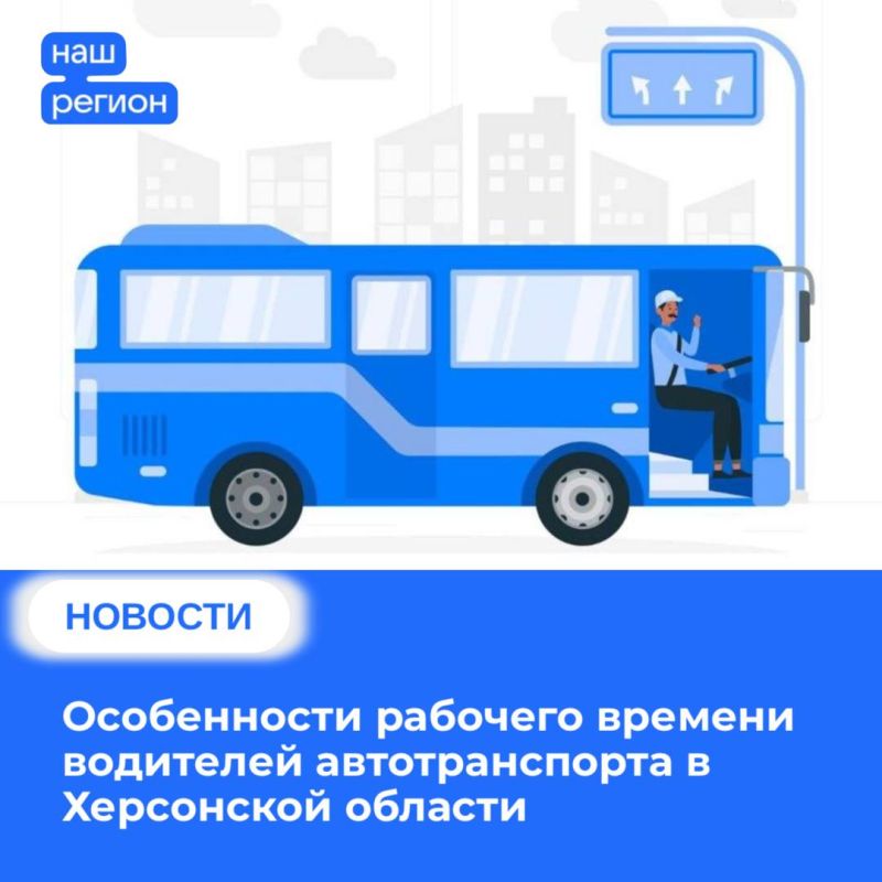 ����������� �������� ������� ��������� �������������� � ���������� �������