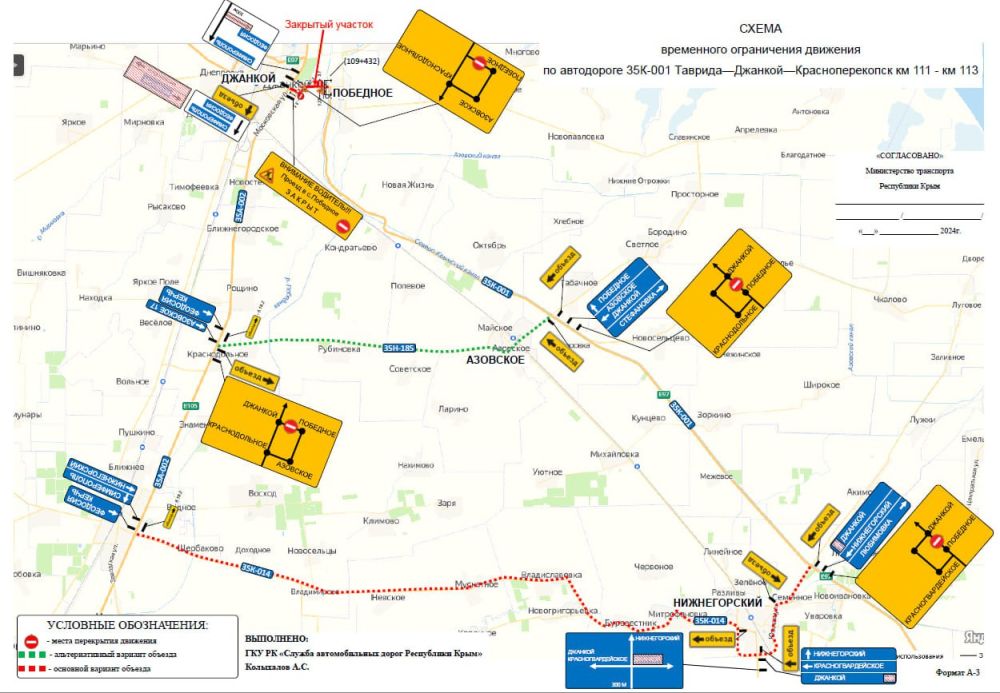 ������������ �������� ���� �� ������� ������ "������� � ���������� �������� � ������� � ��������" �� ������� �� ���� ��������