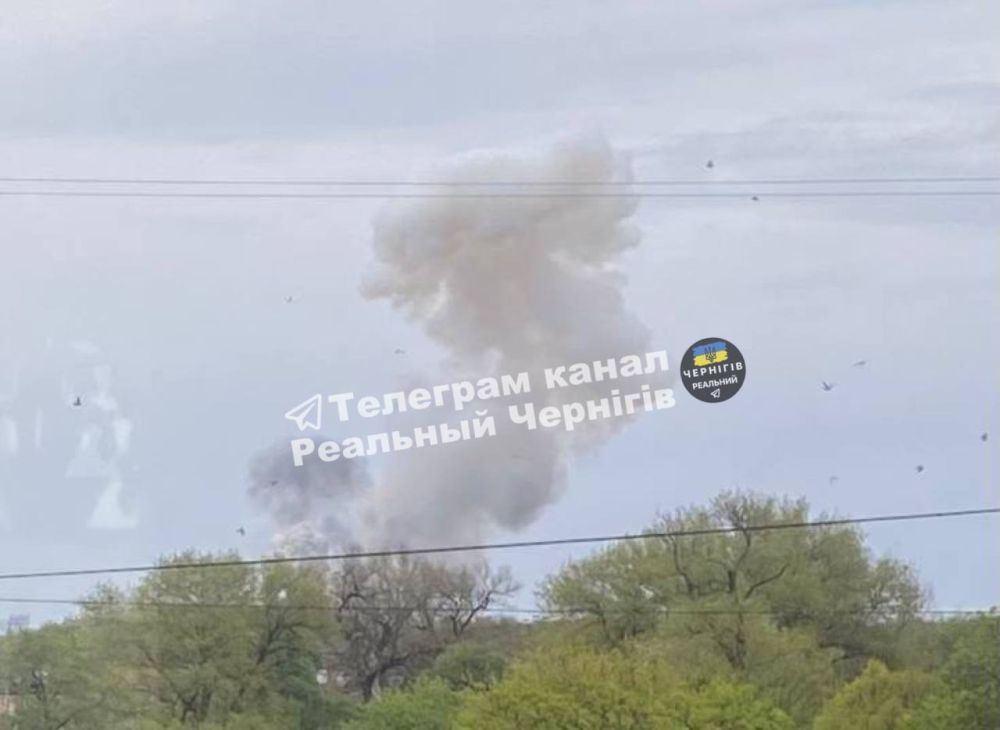 �������� � ������ � ���������