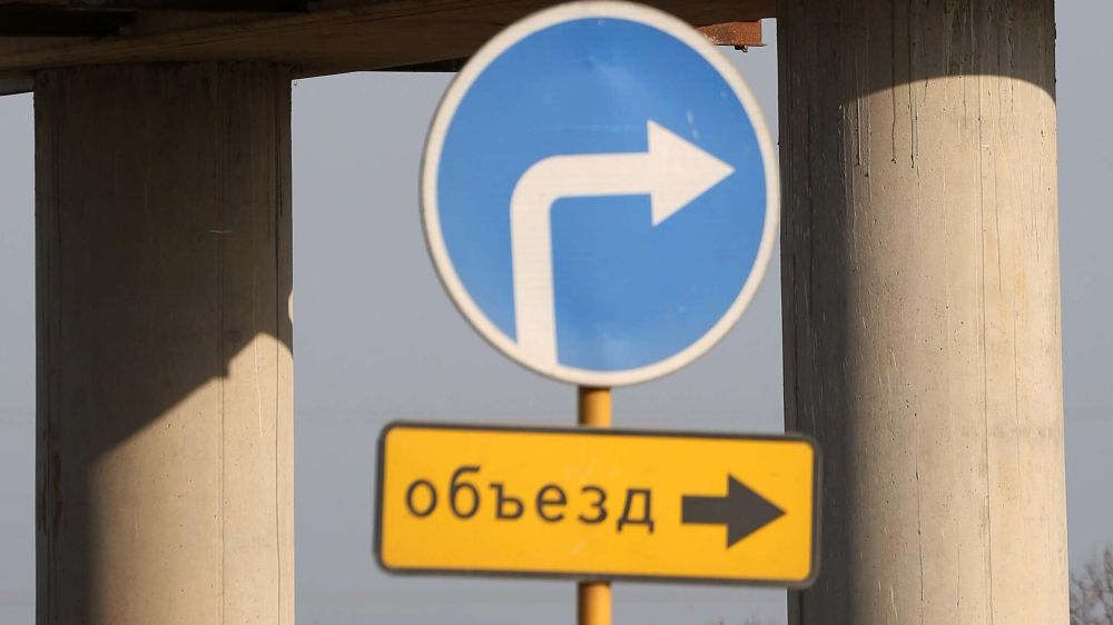 �������� ����� ���������� ����� ������� �������� ������ � ������ �������