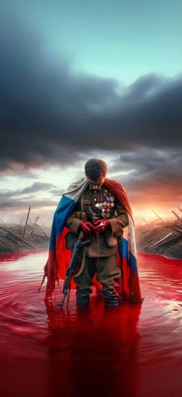 �� ������ � �����,. ����� ���� � �����