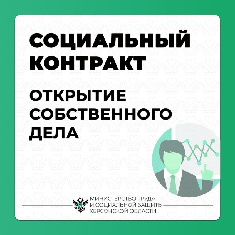 ���������� ��������: �������� ������������ ���� (��)