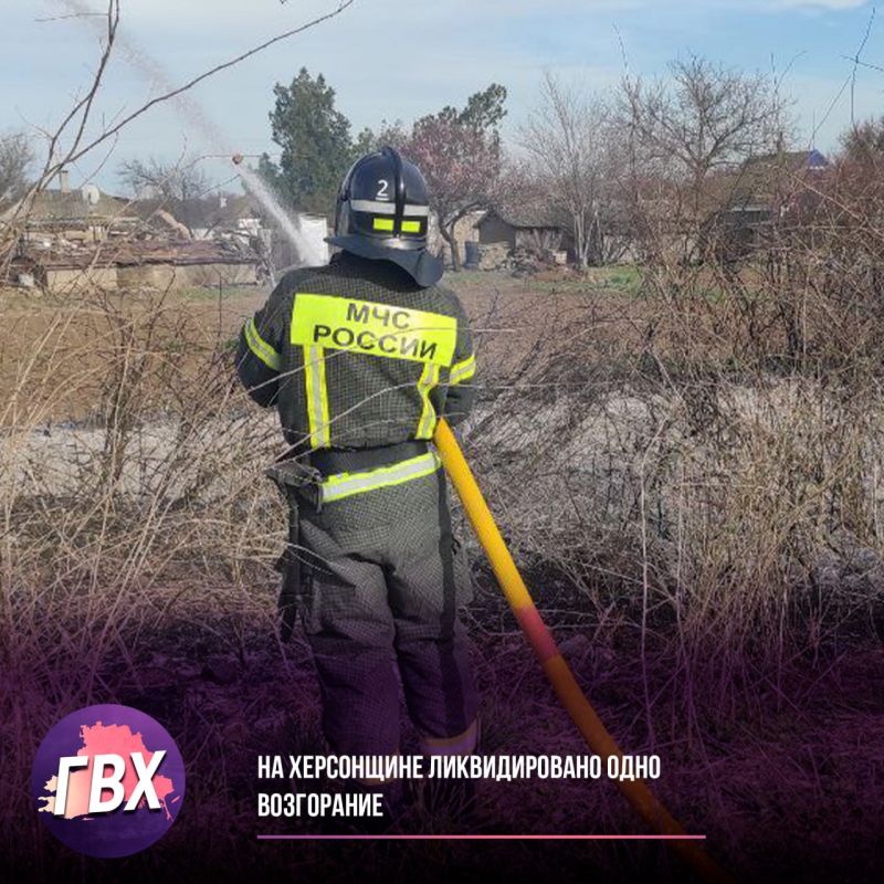 �� ��������� ���� �� ���������� ������������� ���� ���������� � ��� �������