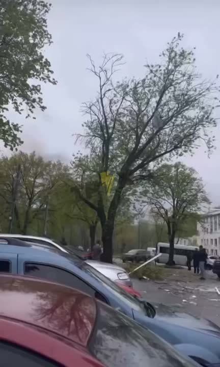 ��������... � ������ ��� ������ �������� ����� ��������� �����, �������� ������ ������