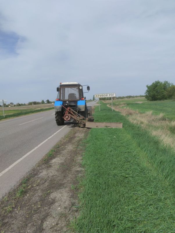 ����� ����� ����� ������ �� ���������� ������������� �������������� ������