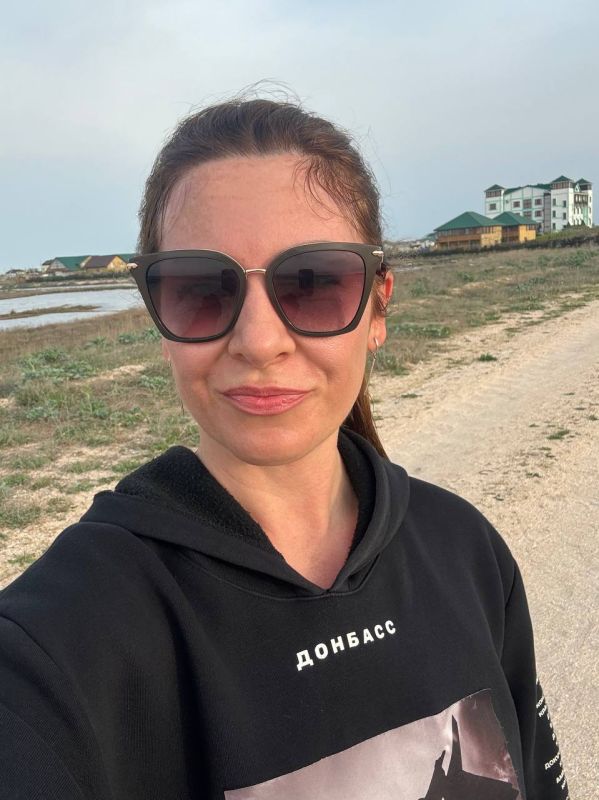 ����� ��������: ���� ������� ����! )). ��������� ����� ������ -6 ��!)) �������� ����� ����� � 1,5