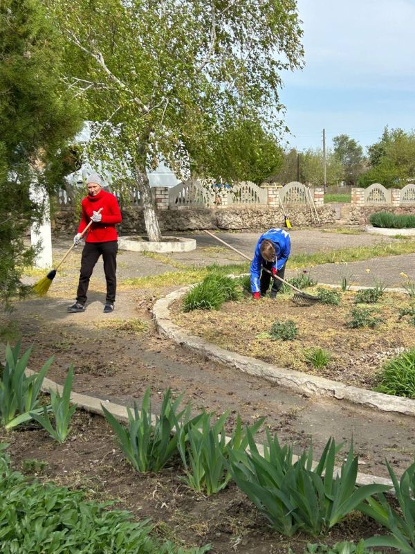 16 ������ � ������� ����������, ������������ ��, ����������� �� - ������� ���� � ������� ���������� ����!!!