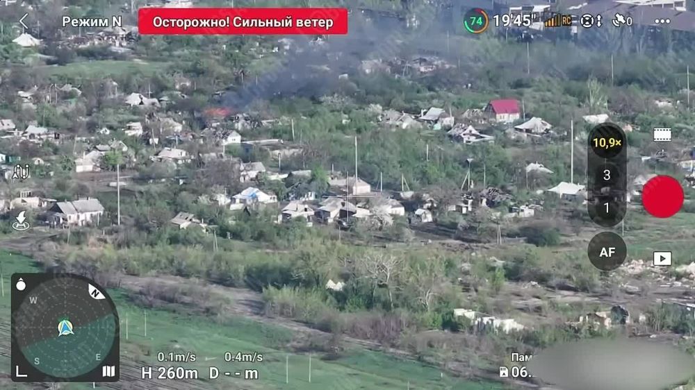 ���������� "����-��������" ����� ���������� ������ � ����������� ����� ������������� ����� �������