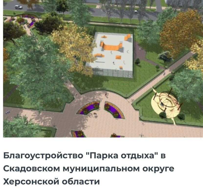 ����� ����������: ������������ ����� ���������� ������� ���������� ����� � ���������� ������� ��������� ������� �������������, ����������� � ��� ������� ������ ��������